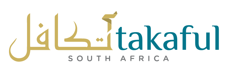 takaful_logo